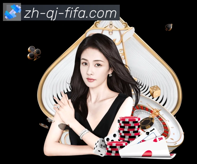 世界杯赛程发展历程