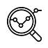 羽毛球拍保护套销售