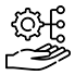 极限运动文化推广